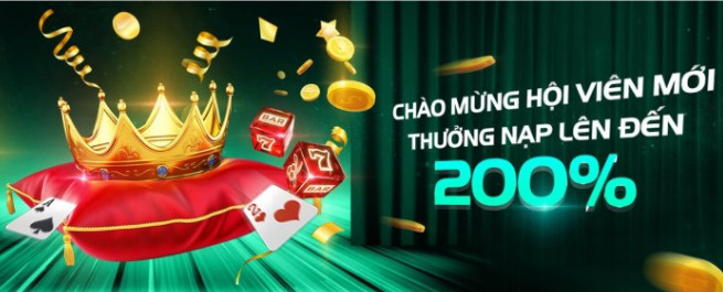  Khuyến mại nhận 50k tại game 8day cho anh em nhà cái