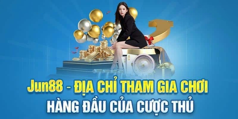 Giao dịch siêu tốc, thủ tục đơn giản